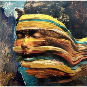 Björk - Bastards (Remastered) (2 LP)