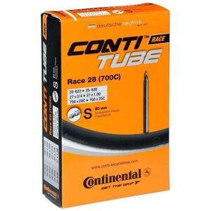 Continental Tube Race 80 mm 28''