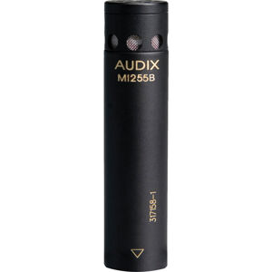 AUDIX M1255B-HC Malomembránový kondenzátorový mikrofón
