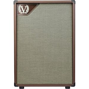 Victory Amplifiers V212VB