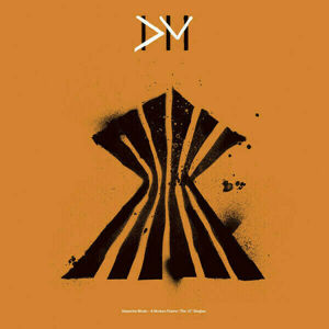 Depeche Mode - A Broken Frame (Box Set) (3 x 12" Vinyl)
