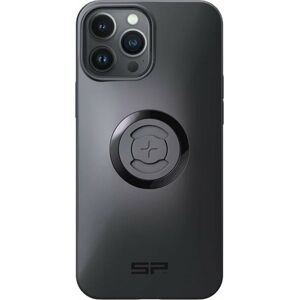 SP Connect Phone Case-Apple OiPhone 13 Pro Max/12 Pro Max Cyklistická elektronika
