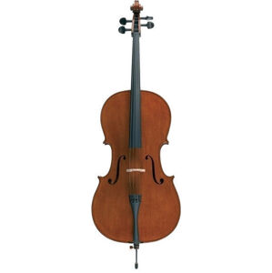 GEWA 402334 Cello Ideale 1/4 Violončelo
