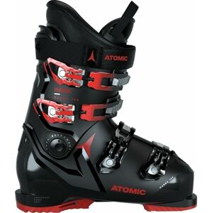 Atomic Hawx Magna 100 Ski Boots Black/Red 29/29,5