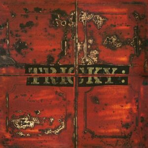 Tricky - Maxinquaye (30th Anniversary Edition) (LP)