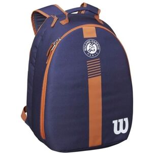 Wilson Roland Garros Youth Backpack 2