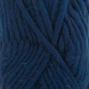 Drops Eskimo Uni Colour 15 Dark Blue