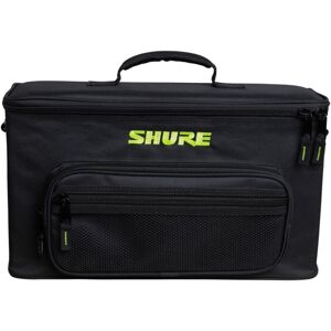 Shure SH-Wrlss Carry Bag 2