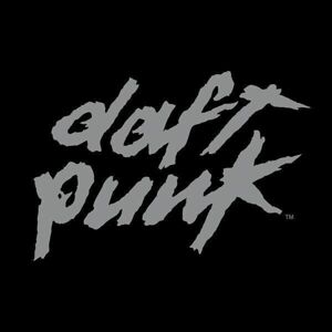 Daft Punk - Alive 1997 & Alive 2007 (Coloured Vinyl) (4 LP)