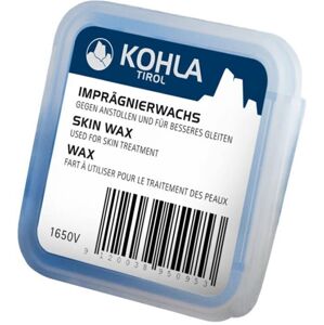 Kohla Skin Wax