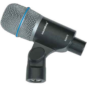 Soundking ED 012 Mikrofón na tomy