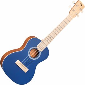 Cordoba 15CM Matiz Koncertné ukulele Classic Blue