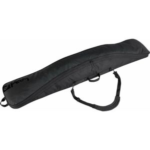 Head Single Boardbag Plus Backpack Black 150 cm
