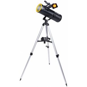 Bresser Solarix 114/500 AZ Teleskop