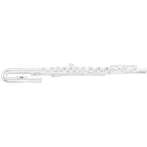 Armstrong FL650RI2 Koncertná priečna flauta