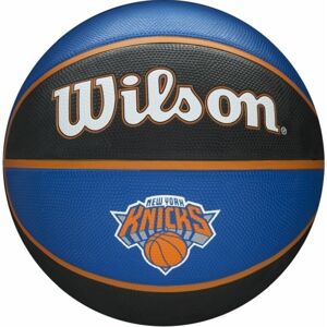 Wilson NBA Team Tribute Basketball New York Knicks 7 Basketbal