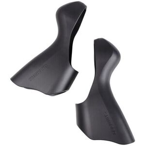 Shimano 105 ST-5700 Bracket Covers - Y6TH98120
