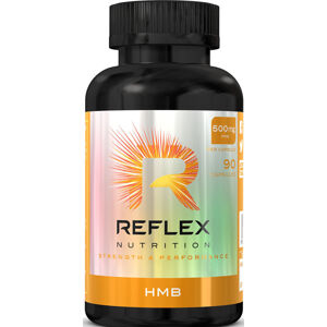 Reflex Nutrition HMB 90