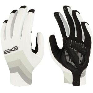 Eska Ace Gloves Grey 9