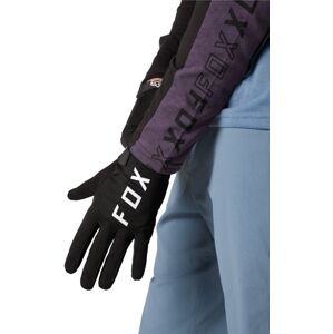 FOX Ranger Glove Gel Black M