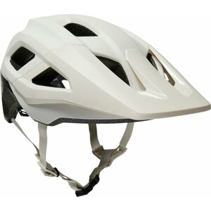 FOX Mainframe Helmet Mips Bone L Prilba na bicykel