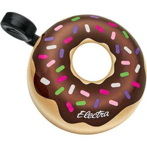 Electra Bell Donut