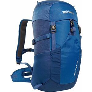 Tatonka Hike Pack 22 Blue/Darker Blue UNI Outdoorový batoh