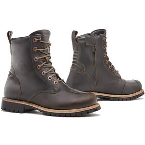 Forma Boots Legacy Dry Brown 43 Topánky