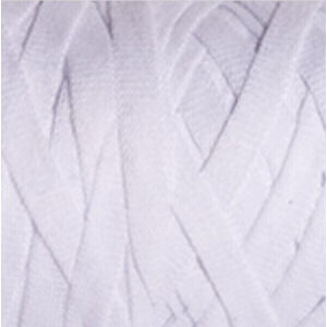 Yarn Art Ribbon 751 White