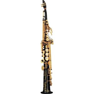 Yamaha YSS 82 ZRB Sopránový Saxofón