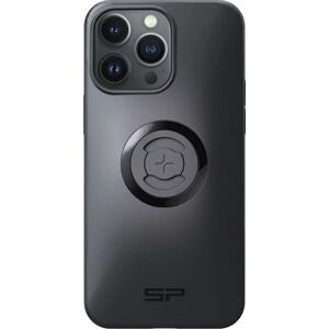 SP Connect Phone Case-Apple iPhone 14 Pro Max Cyklistická elektronika