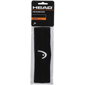 Head Headband