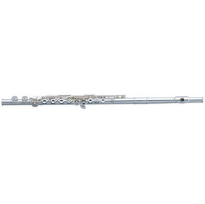 Pearl Flute F525RE Sopránová priečna flauta