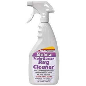 Star Brite Stain-Buster Rug Cleaner 650ml