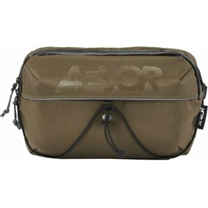 AEVOR Bar Bag Proof Olive Gold 4 L