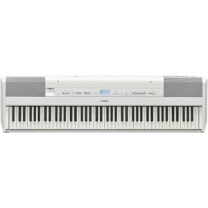 Yamaha P-525WH Digitálne stage piano