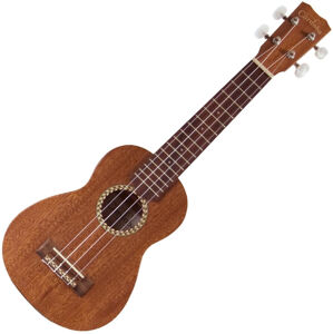 Cordoba 20SM Sopránové ukulele Natural