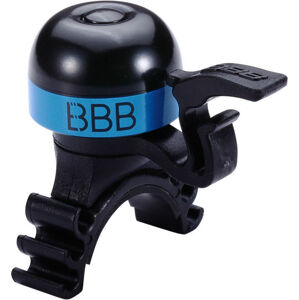 BBB BBB-16 MiniFit Blue