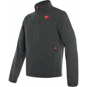 Dainese Mid-Layer Afteride Black S