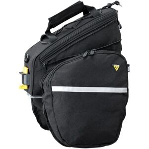 Topeak RX Trunk Bag DXP