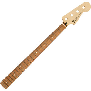 Fender STD Series PF Precision Bass Krk pre basgitaru