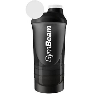 GymBeam Multipart 600 ml