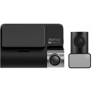 70mai Dash Cam A800S-1 Set Kamera do auta