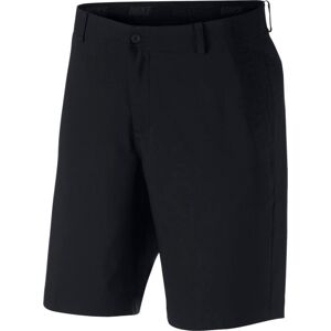 Nike Flex Mens Shorts Black/Black 32