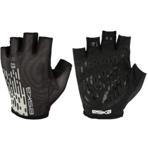 Eska Sunside Gloves Black 10
