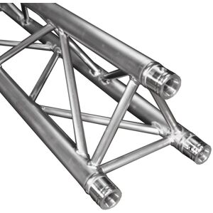 Duratruss DT 33/2-200 Trojuholníkový truss nosník
