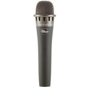 Blue Microphones enCore 100i Dynamický nástrojový mikrofón