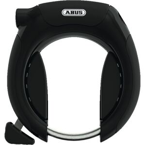 Abus Pro Shield 5950 NR Black