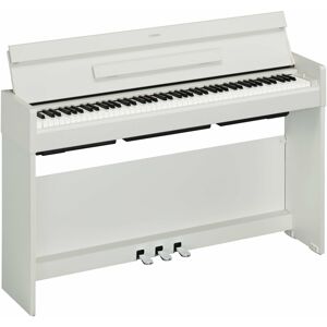 Yamaha YDP-S35 White Digitálne piano