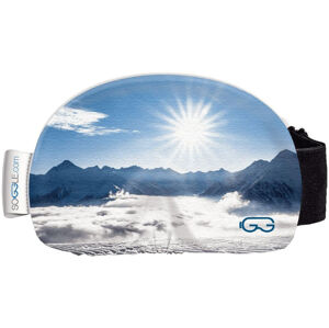 Soggle Goggle Cover Pictures Zillertal